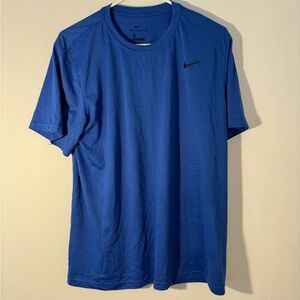 Nike t-shirt